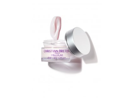 CHRISTIAN BRETON Cellular Eye Lift Cream1