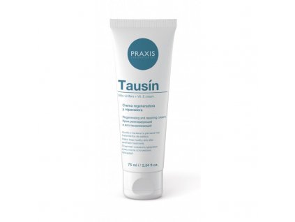 praxis Tausín 75 ml