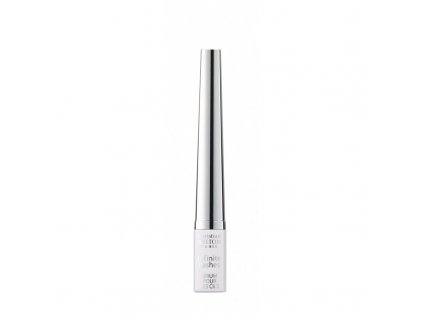 CHRISTIAN BRETON Infinite Lashes Serum