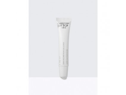 CHRISTIAN BRETON Lip Xl