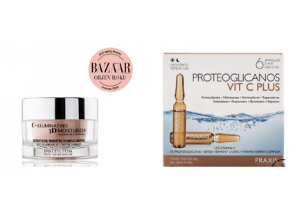 Snímek obrazovky 2023 04 24 v 15.26.15