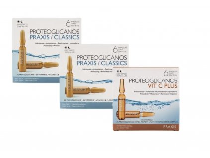 Snímek obrazovky 2024 05 06 v 15.45.46