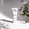 Instytutum Transforming Melting Cleanser Multifunkční čistící emulze 120 ml1