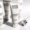 Instytutum Transforming Melting Cleanser Multifunkční čistící emulze 120 ml3