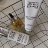 Instytutum Transforming Melting Cleanser Multifunkční čistící emulze 120 ml4
