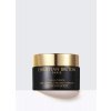 CHRISTIAN BRETON The Ultimate Age Correcting Night Cream2