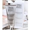 Instytutum Triple Action Resudfacing Peel Exfoliační pleťový peeling 100 ml1