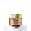 CHRISTIAN BRETON De Luxe Gold Cream