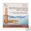 Praxis Ampule VIT C PLUS, Proteoglicanos VIT C PLUS 6amp