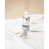Instytutum Super Serum Silné sérum proti stárnutí pleti 30 ml1
