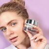 Instytutum C Illuminating 3D Moisturizer Rozjasňující krém 50 ml4