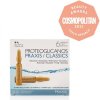 Praxis Ampule CLASSICS, Proteoglicanos CLASSICS 6 amp