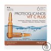 Praxis Ampule VIT C PLUS, Proteoglicanos VIT C PLUS 6amp