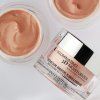 C Illuminating 3D Moisturizer8