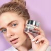 Instytutum C Illuminating 3D Moisturizer Rozjasňující krém 50 ml4