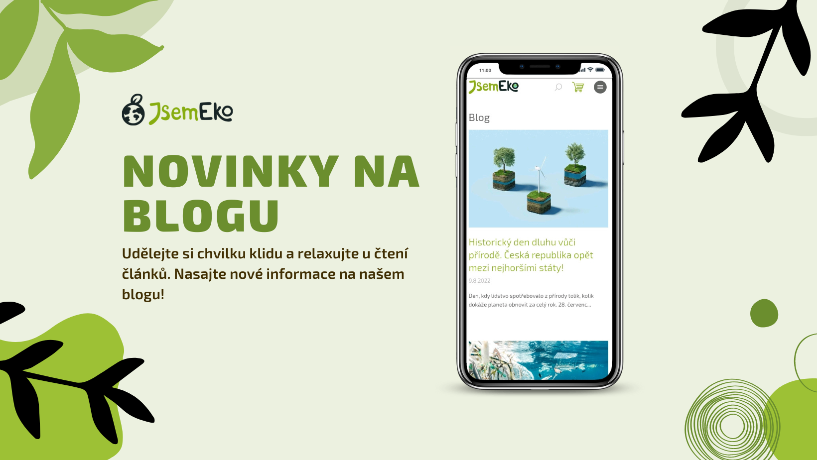 Nové články