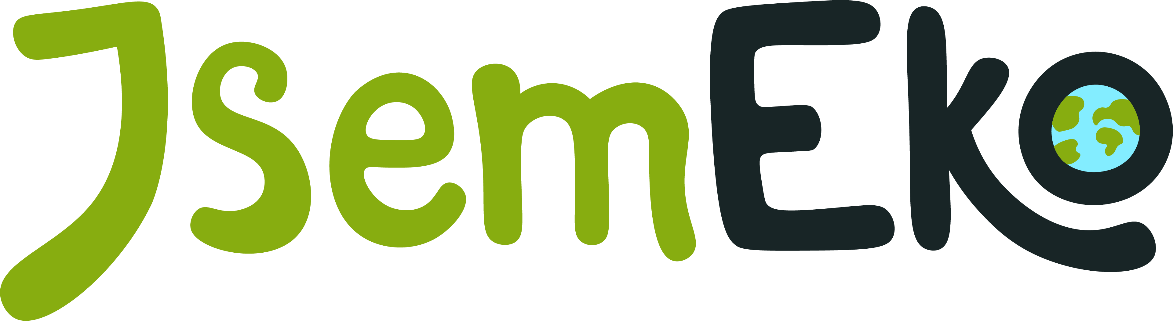 jsem.eko.logo.1