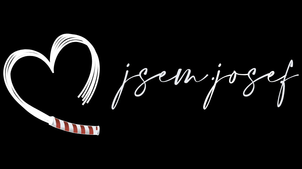 jsemjosef