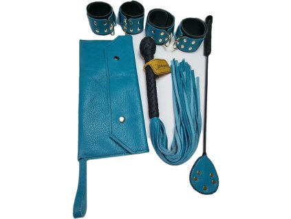 Clipped image 20241109 092842