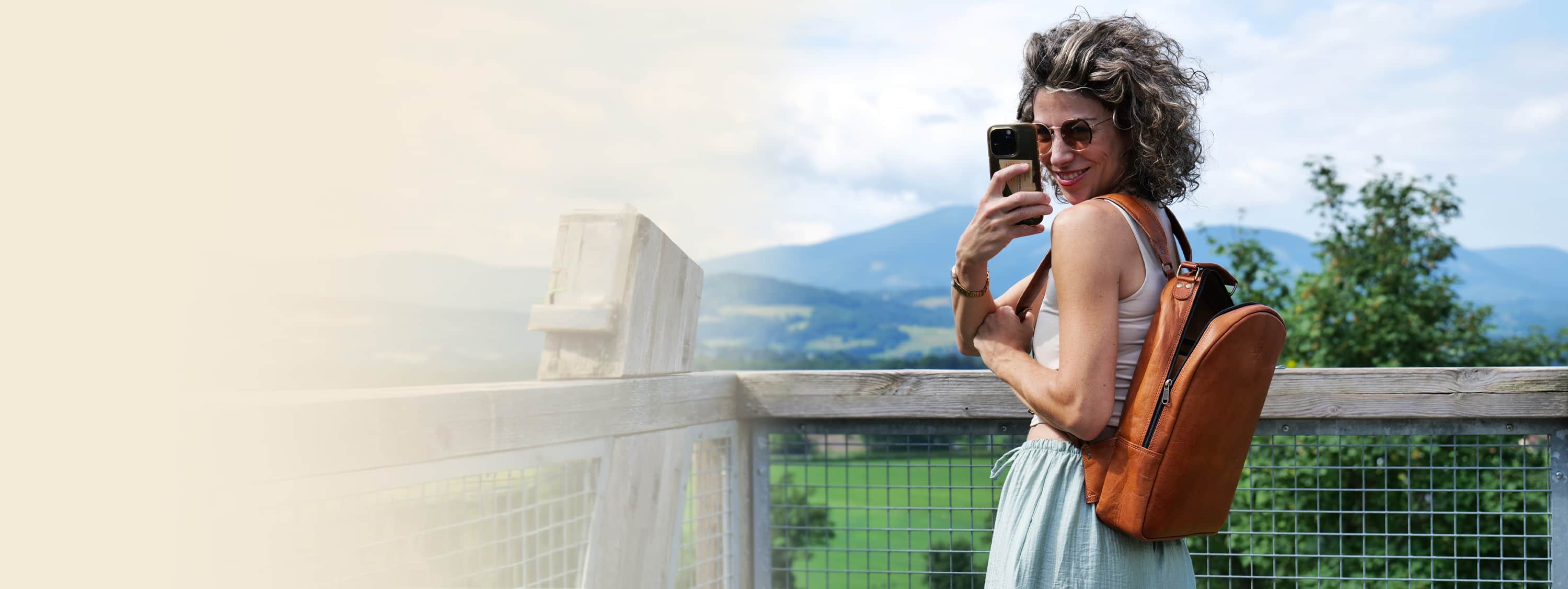 SPOLEČNĚ S KACZI – UMĚNÍ A ELEGANCE V JEDNOM