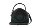 Crossbody kabelky