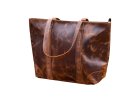 Shopper kabelky