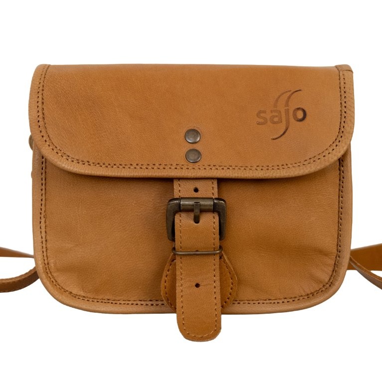 Příklad barevné odchylky