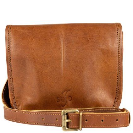 SUNITA retro kabelka