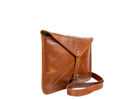 MAJURI gala bag 1