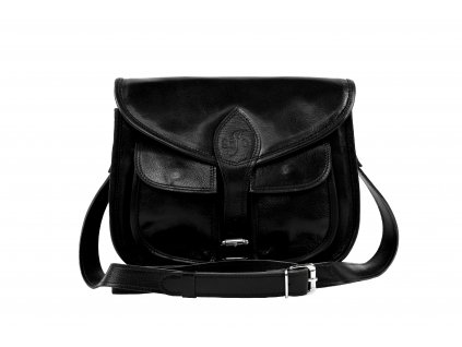 K013 orez na web