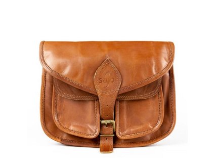 DIJA crossbody kabelka