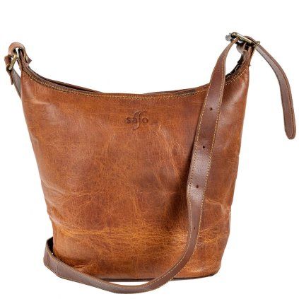 RANJÁNA crossbody kabelka