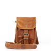 KAJAL crossbody taštička