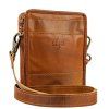RAŠMI crossbody taštička
