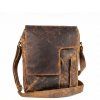 SONAM crossbody taška