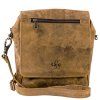 RAVI crossbody taška