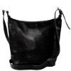 RANJÁNA TENEBRA crossbody kabelka