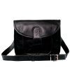 AMAJRA TENEBRA dámská kabelka