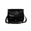 DIJA TENEBRA crossbody kabelka