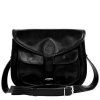 DIJA TENEBRA crossbody kabelka