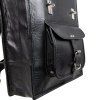 ROHAN TENEBRA roll top batoh