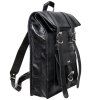 ROHAN TENEBRA roll top batoh