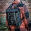 rohan rolltop 2