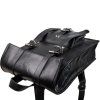 ROHAN TENEBRA roll top batoh