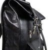 ROHAN TENEBRA roll top batoh