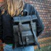 rohan rolltop 3