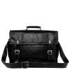 AKŠAJ TENEBRA crossbody brašna