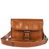 AIŠA crossbody kabelka