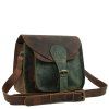NIKITA crossbody kabelka