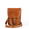 AJUŠI crossbody taštička